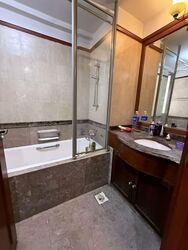 Parc Vista (D22), Condominium #565195041
